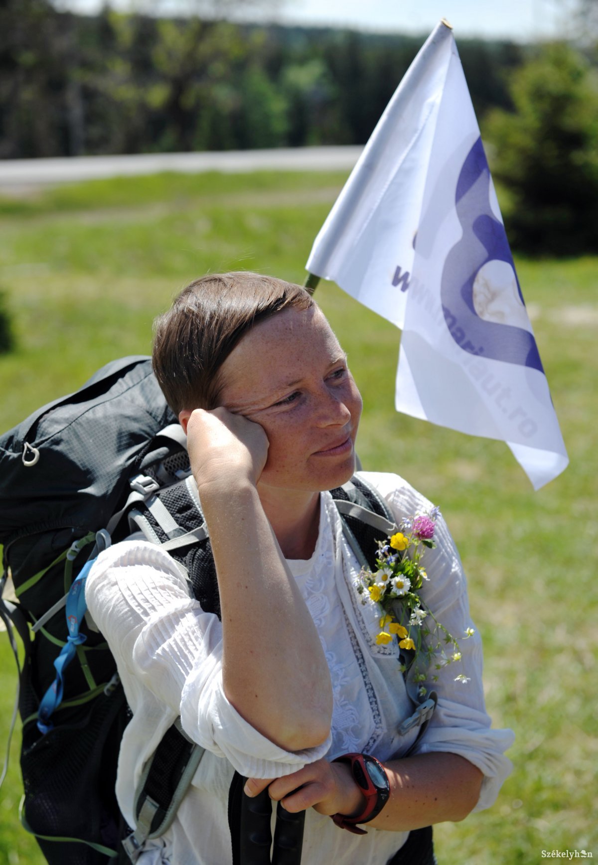 &bullet;  Fotó: Beliczay László