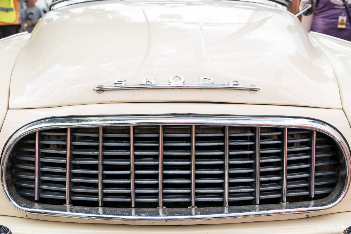 &bullet;  Fotó: Veres Nándor