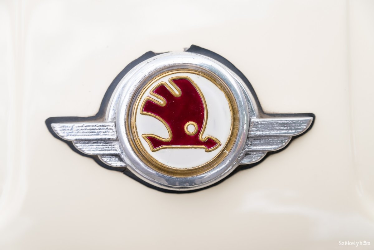 &bullet;  Fotó: Veres Nándor