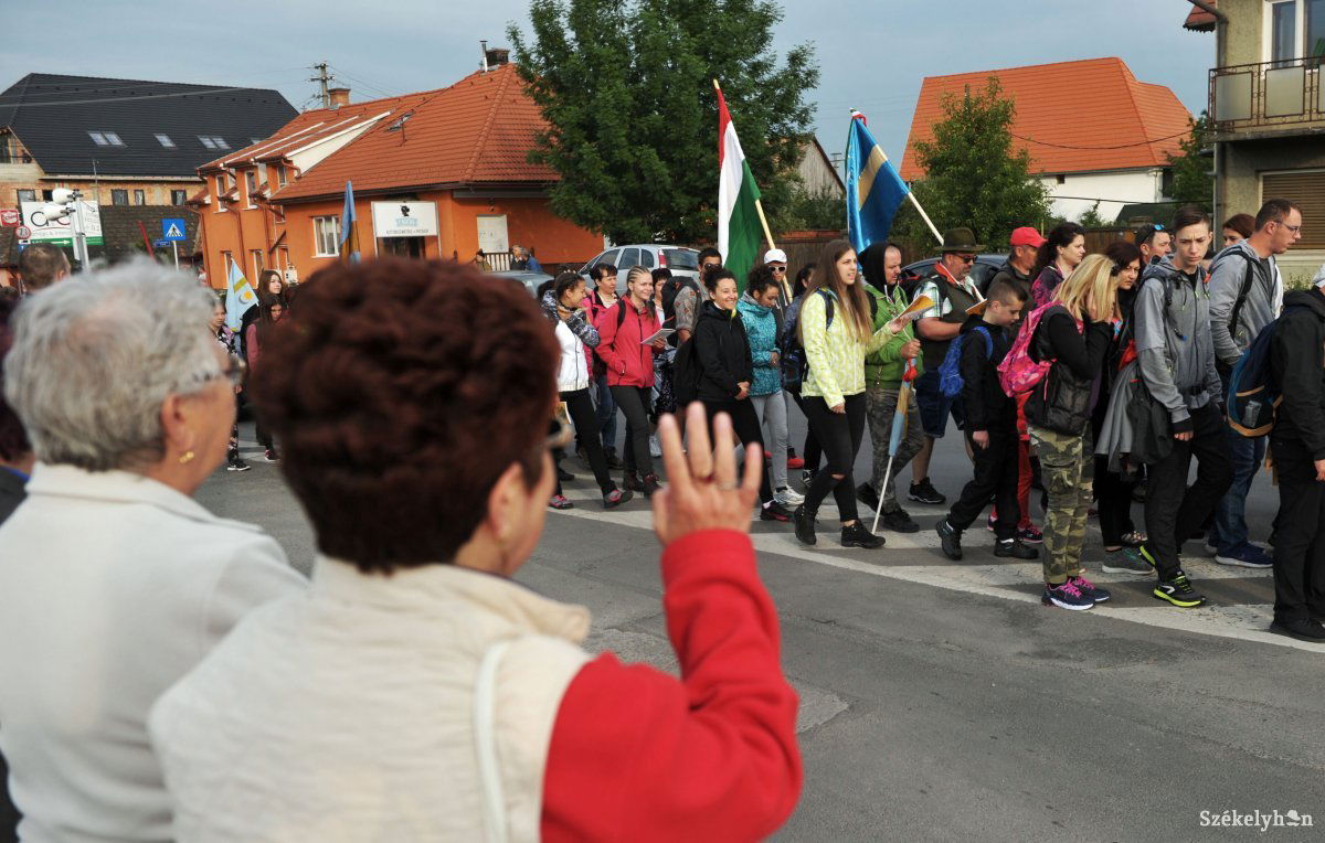 •  Fotó: Beliczay László