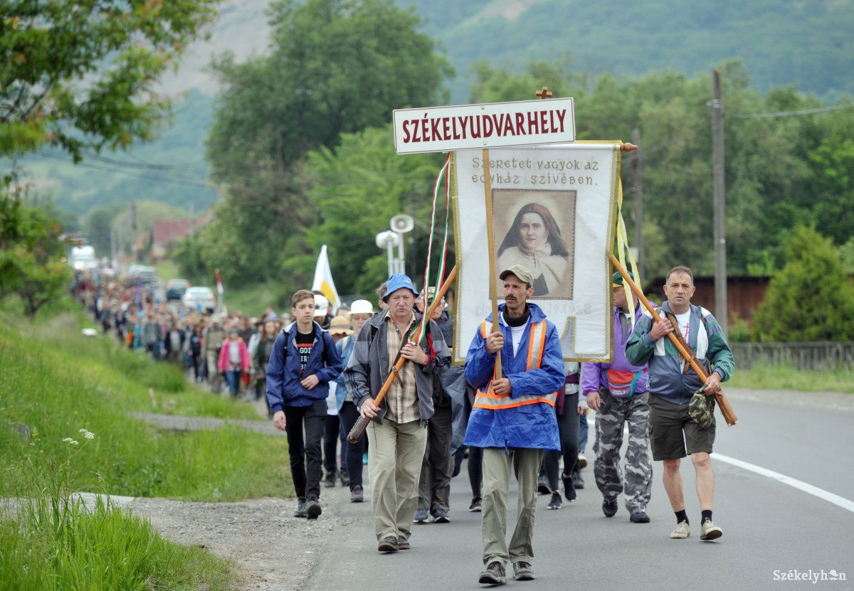 •  Fotó: Beliczay László