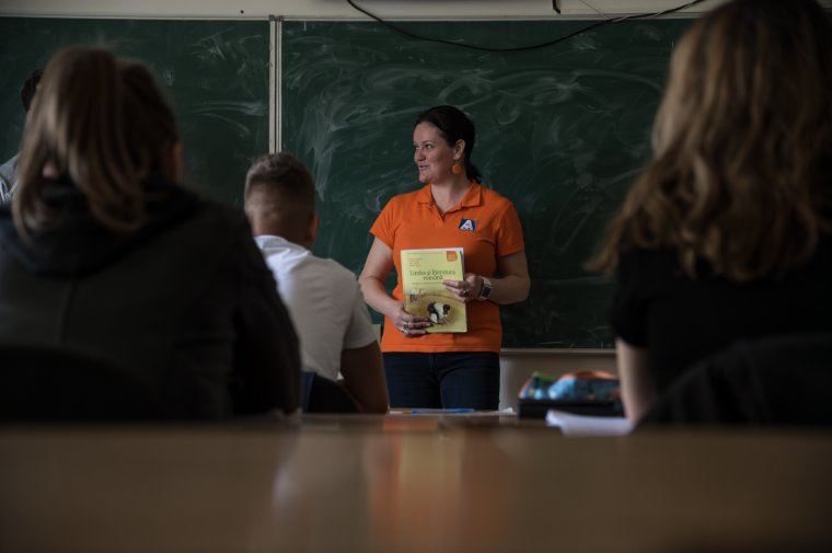 Rövid lenne a következő tanév, visszavezetett félévközi és kettéosztott tavaszi szünidővel