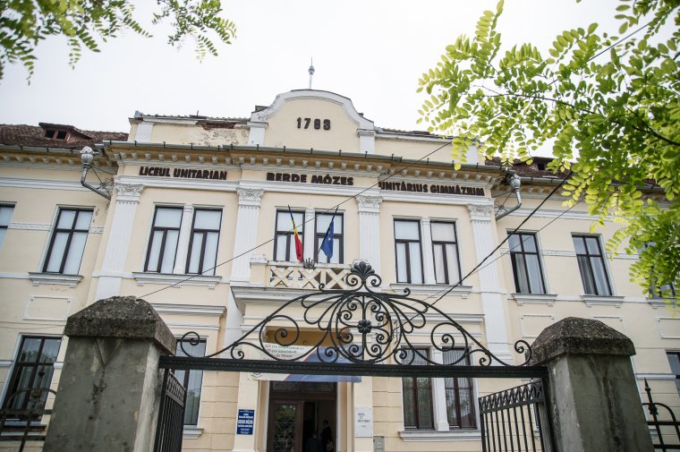 Számos egyházi tulajdonban lévő ingatlan került közelebb az állami pénzekhez