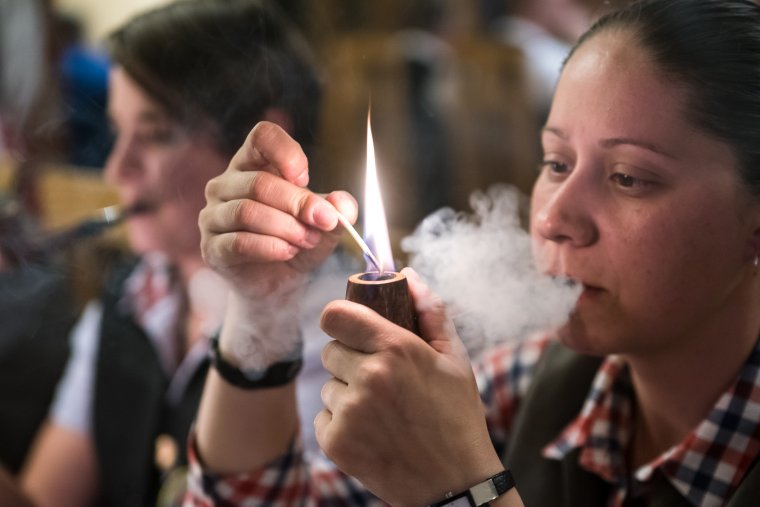 Verseny, ahol a gyorsaság pont, hogy hátrány