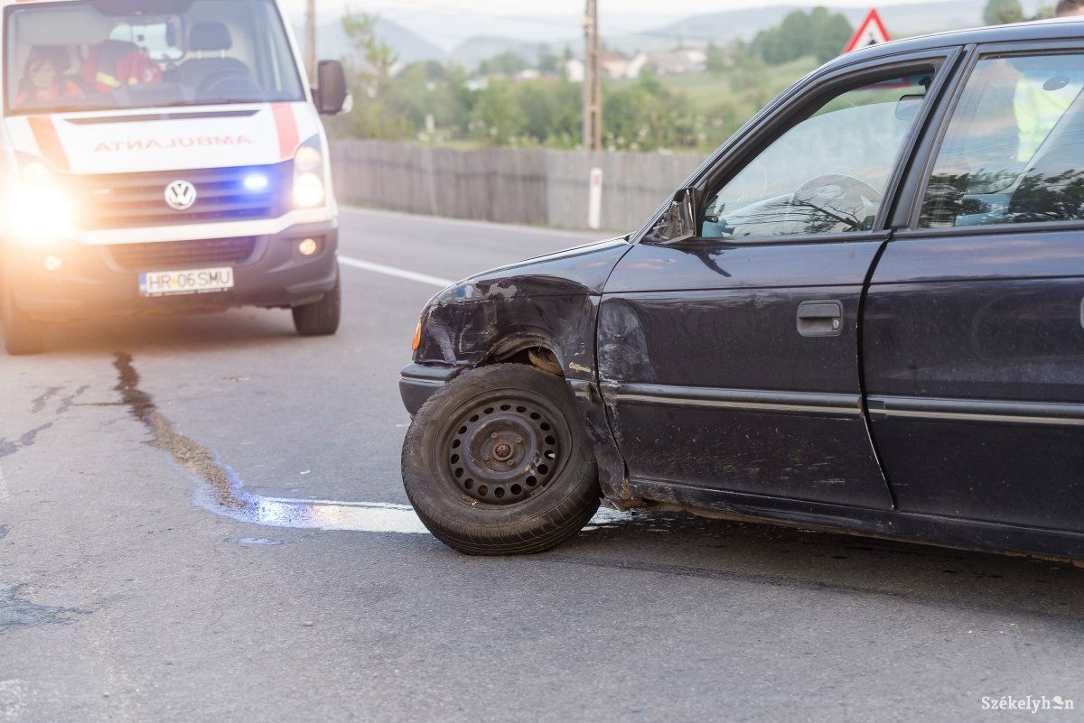 &bullet;  Fotó: Veres Nándor