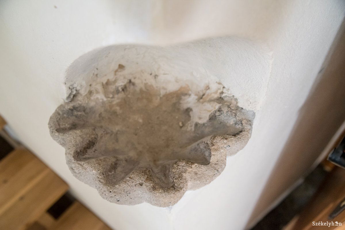 &bullet;  Fotó: Veres Nándor