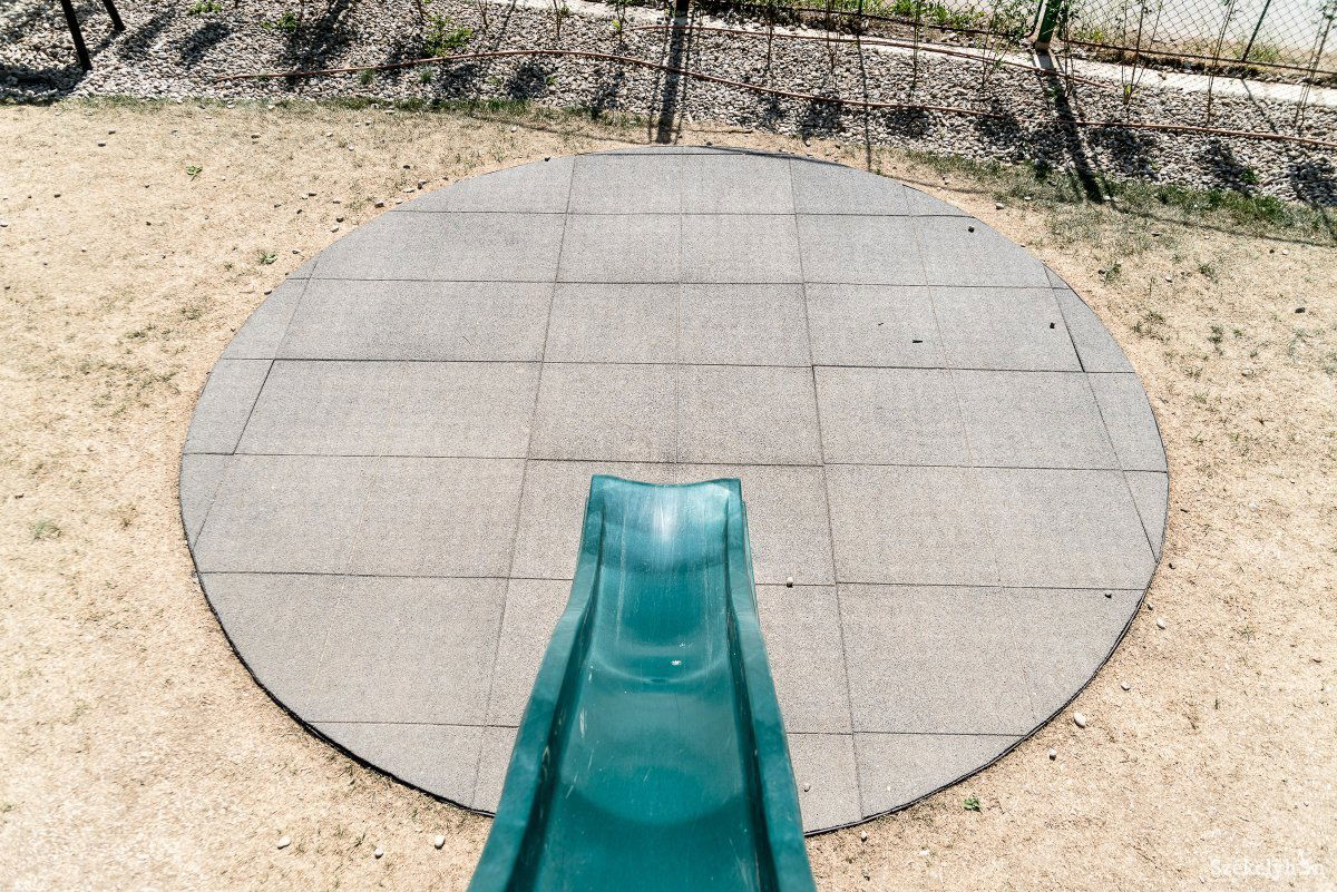 &bullet;  Fotó: Veres Nándor