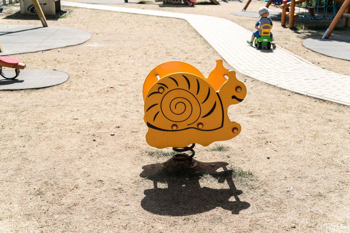 &bullet;  Fotó: Veres Nándor