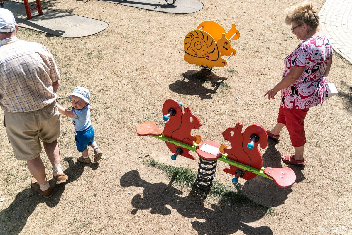 &bullet;  Fotó: Veres Nándor