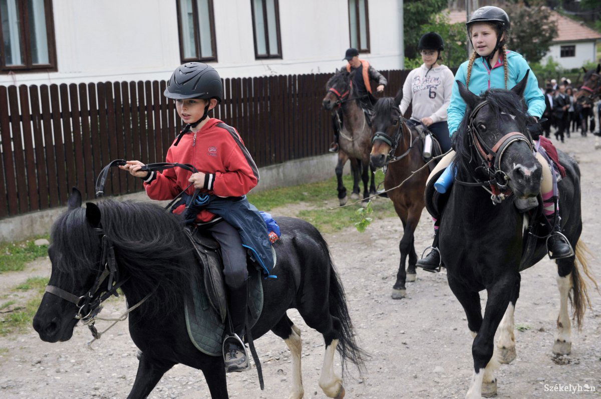 &bullet;  Fotó: Beliczay László