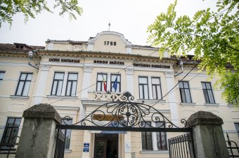 Számos egyházi tulajdonban lévő ingatlan került közelebb az állami pénzekhez