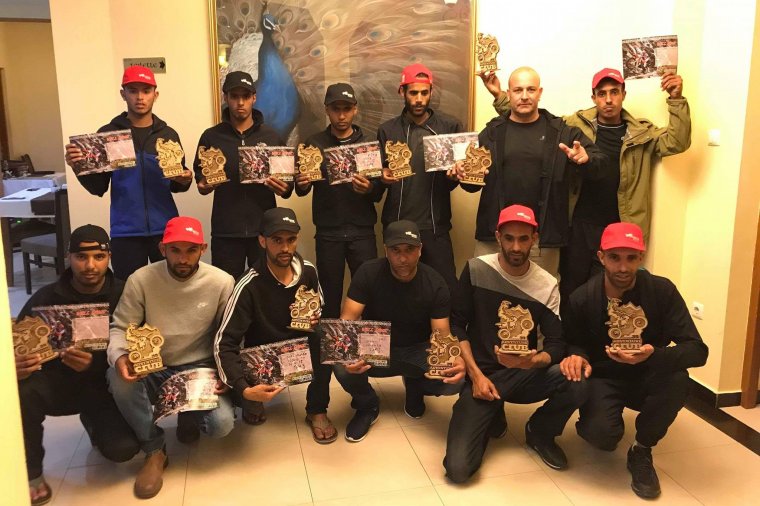 Székelyudvarhelyi migránshisztéria – megszólalnak az érintettek