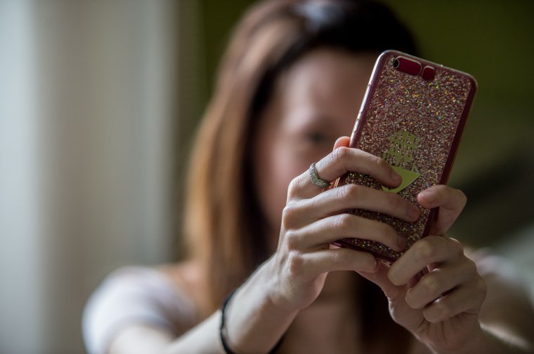 Egyre fiatalabb korban kezdenek érdeklődni a szexualitás iránt az iskolások