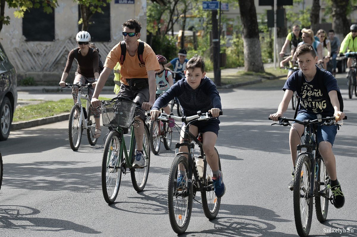 &bullet;  Fotó: Barabás Ákos