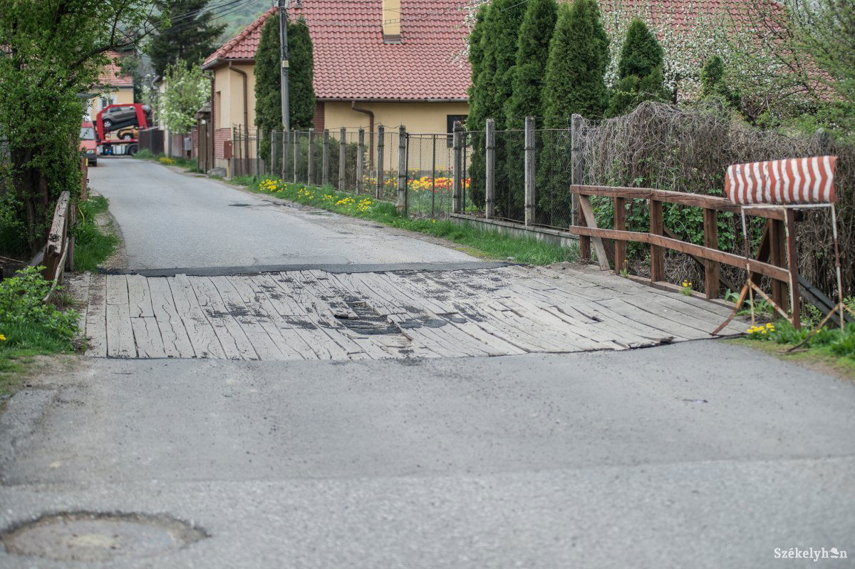 • Fotó: Barabás Ákos
