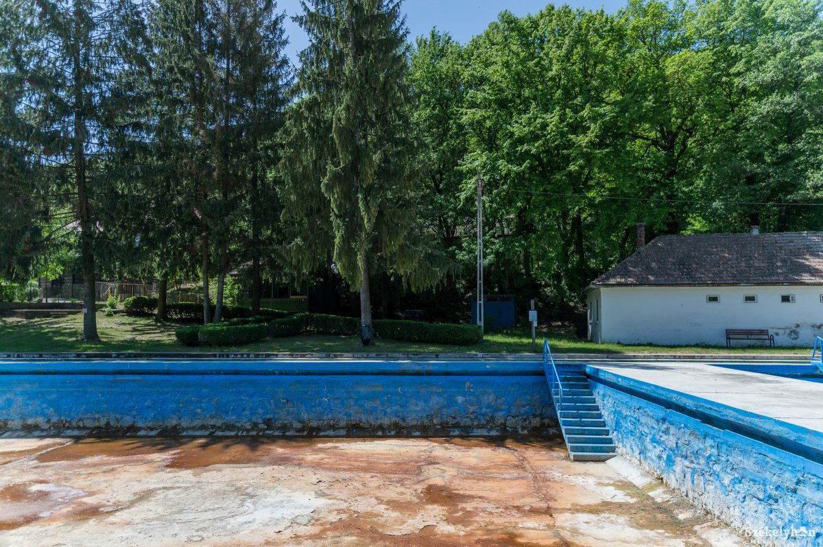 &bullet;  Fotó: Barabás Ákos