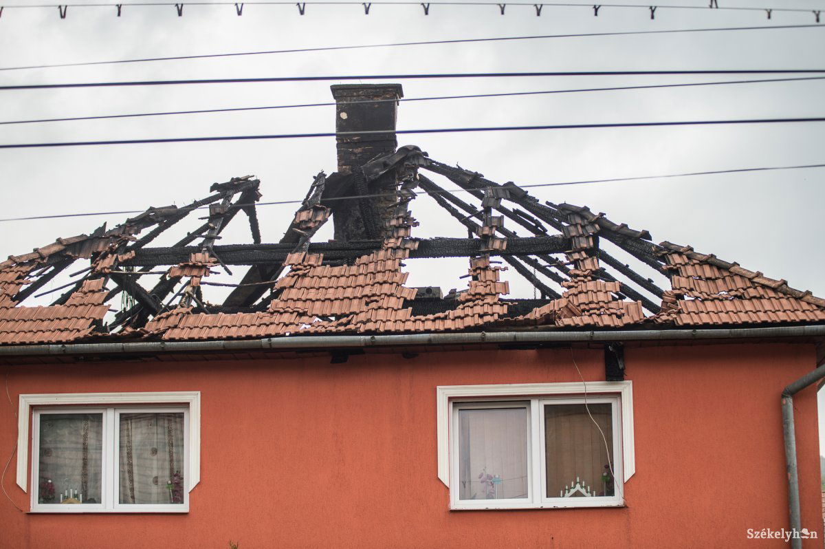 •  Fotó: Barabás Ákos