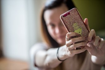 Bűncselekménynek nyilvánították az iskolai vagy egyetemi szexuális zaklatást, nő a tanárra kiszabható büntetés