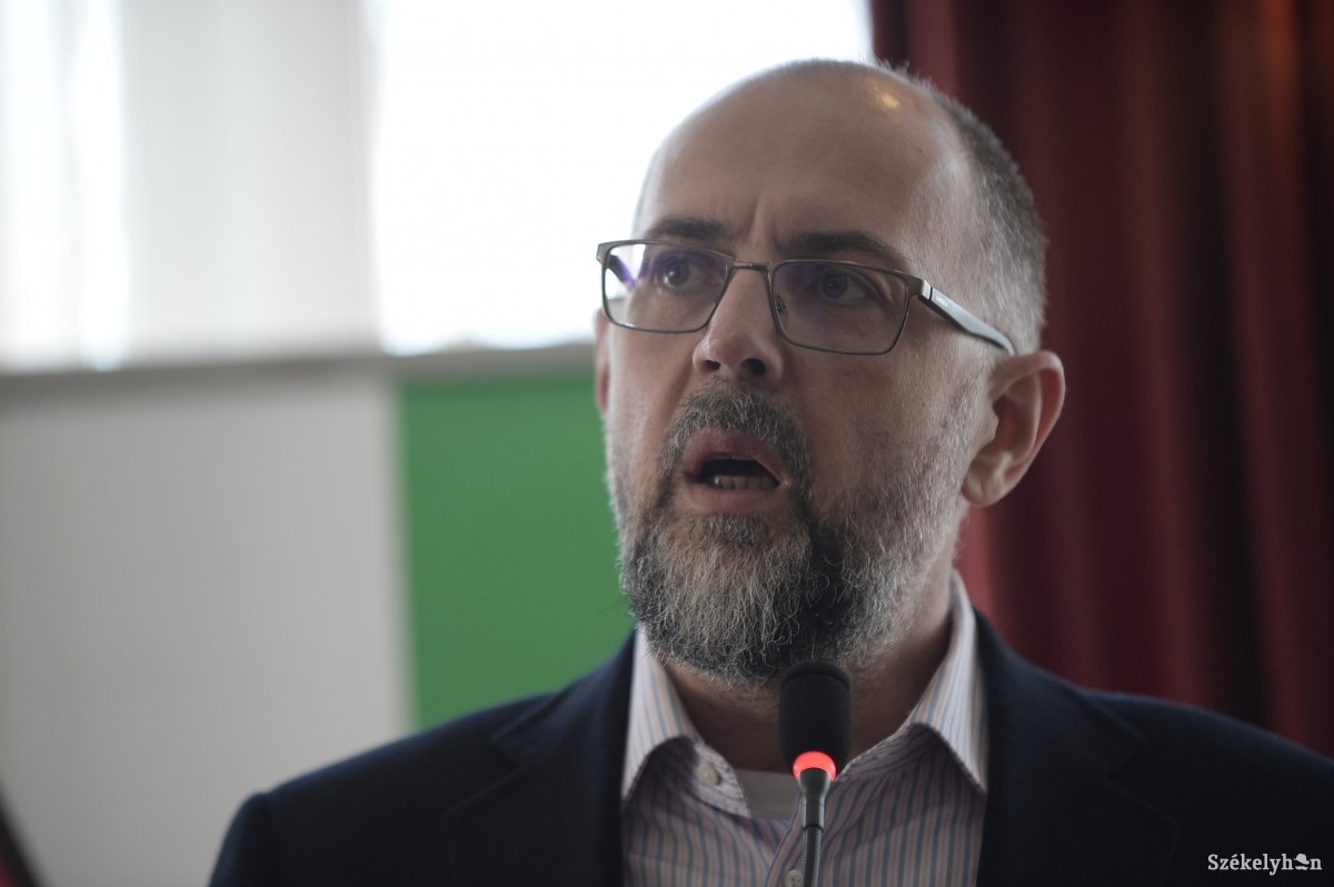 •  Fotó: Barabás Ákos