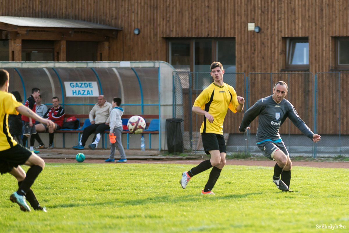 •  Fotó: Veres Nándor