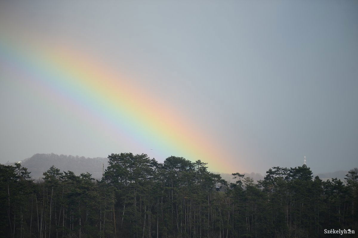 •  Fotó: Barabás Ákos