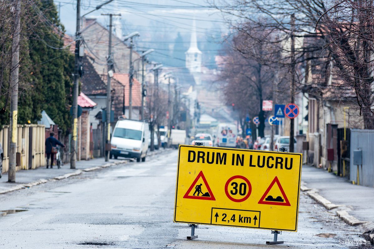 •  Fotó: Veres Nándor