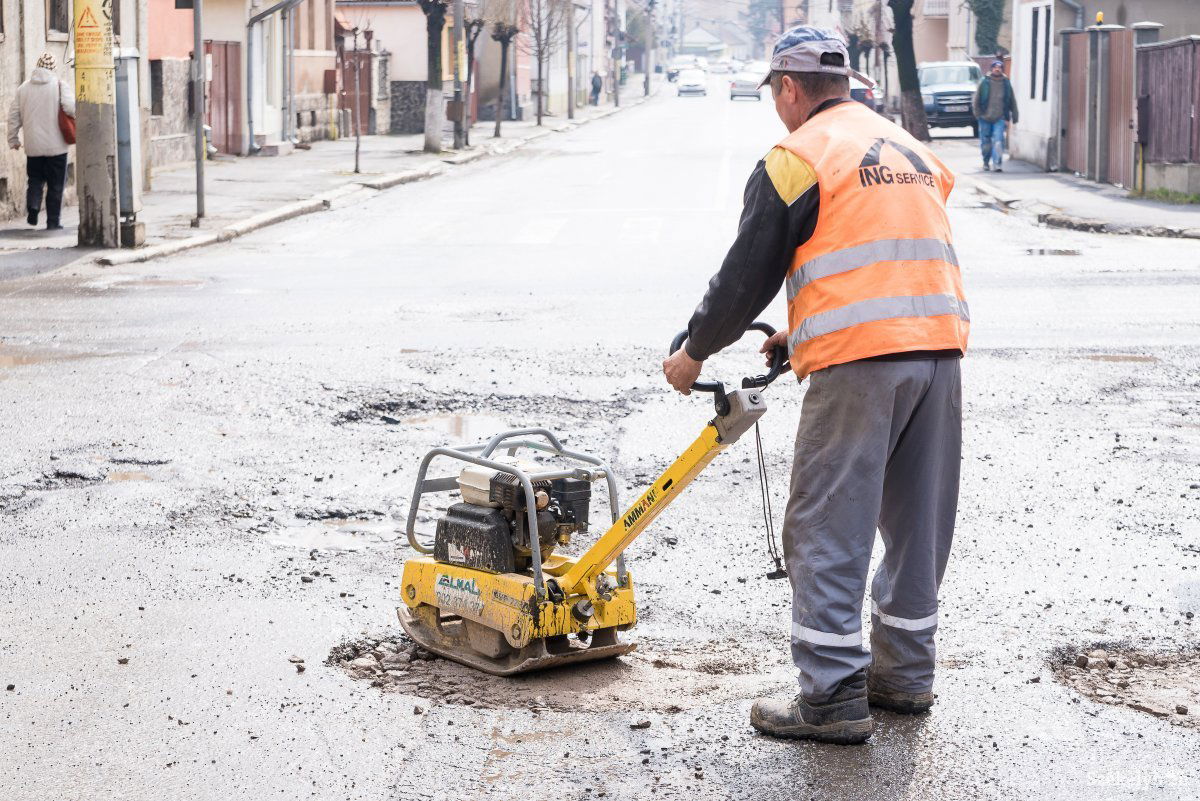 •  Fotó: Veres Nándor