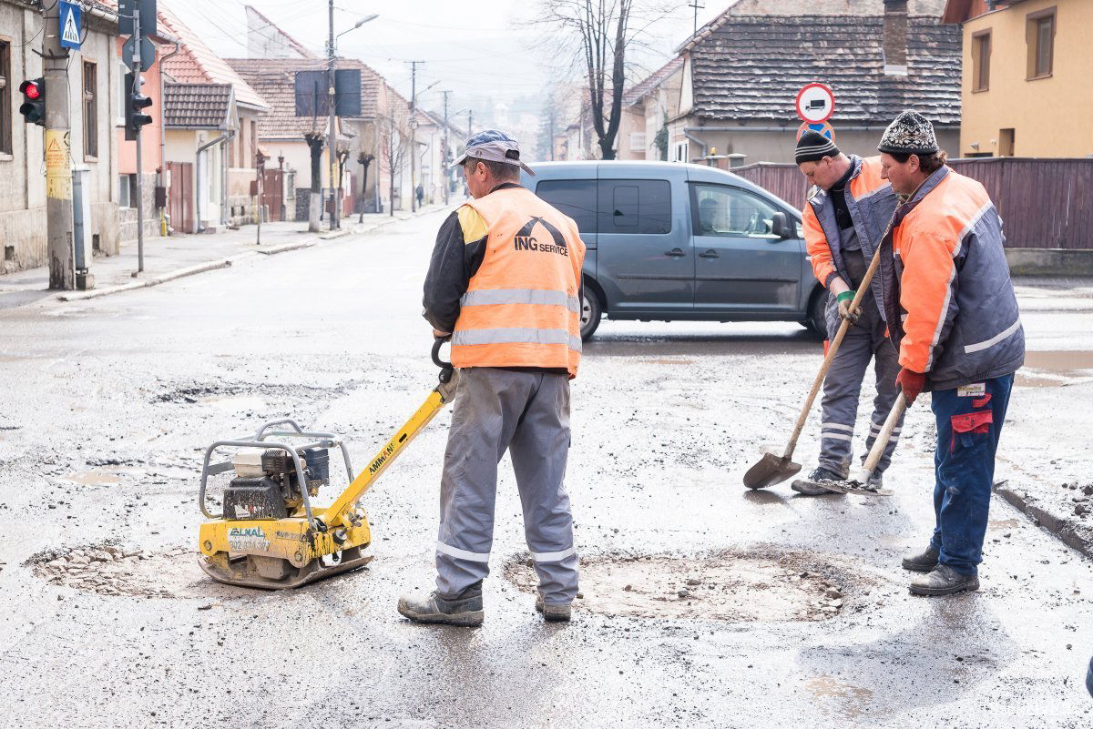 •  Fotó: Veres Nándor