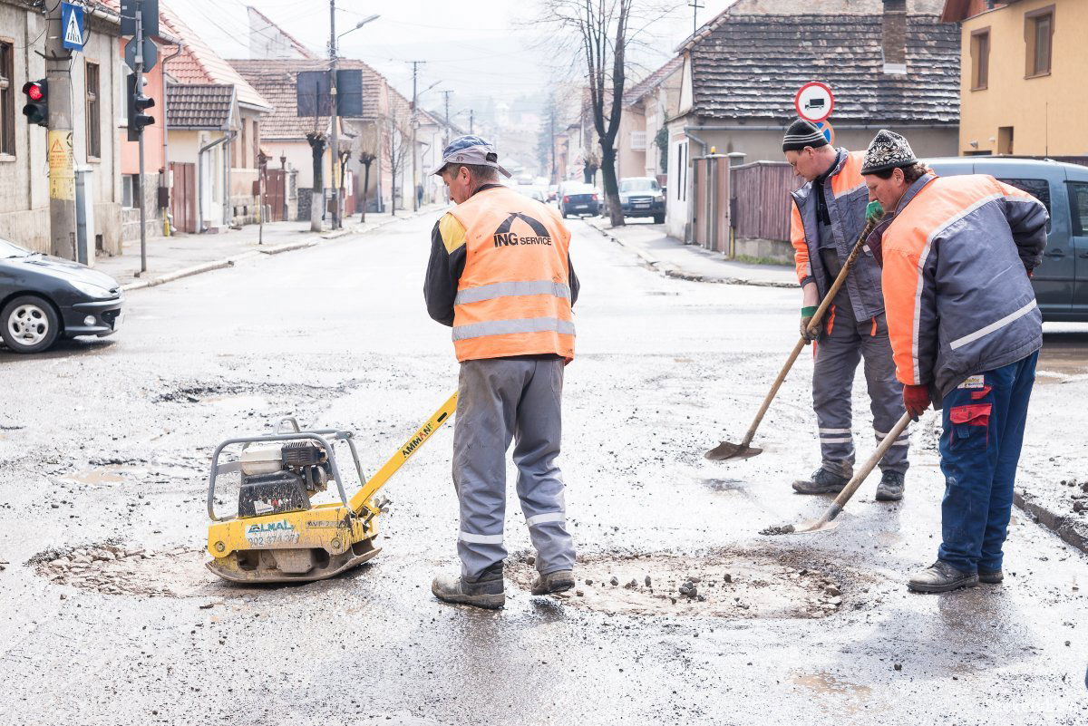 •  Fotó: Veres Nándor