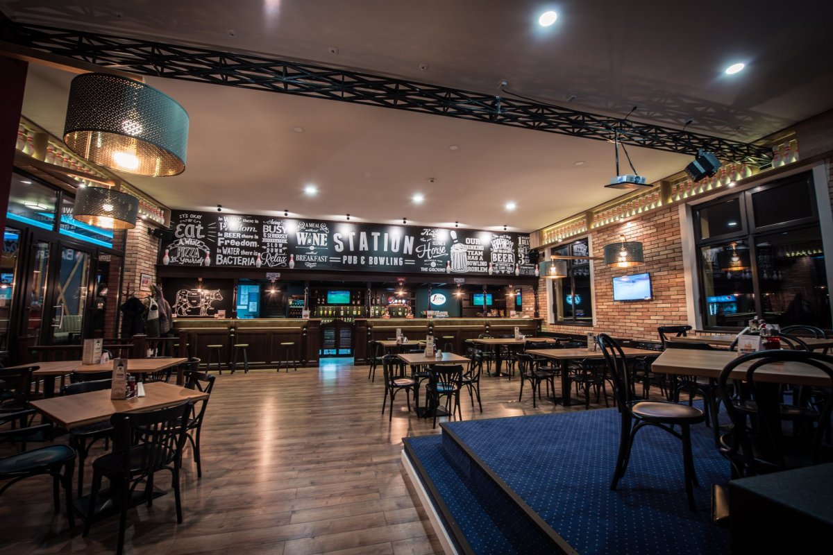 •  Fotó: Septimia