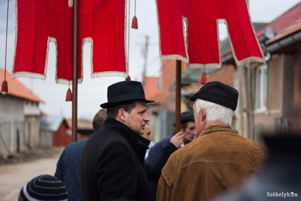 •  Fotó: Tamás Attila
