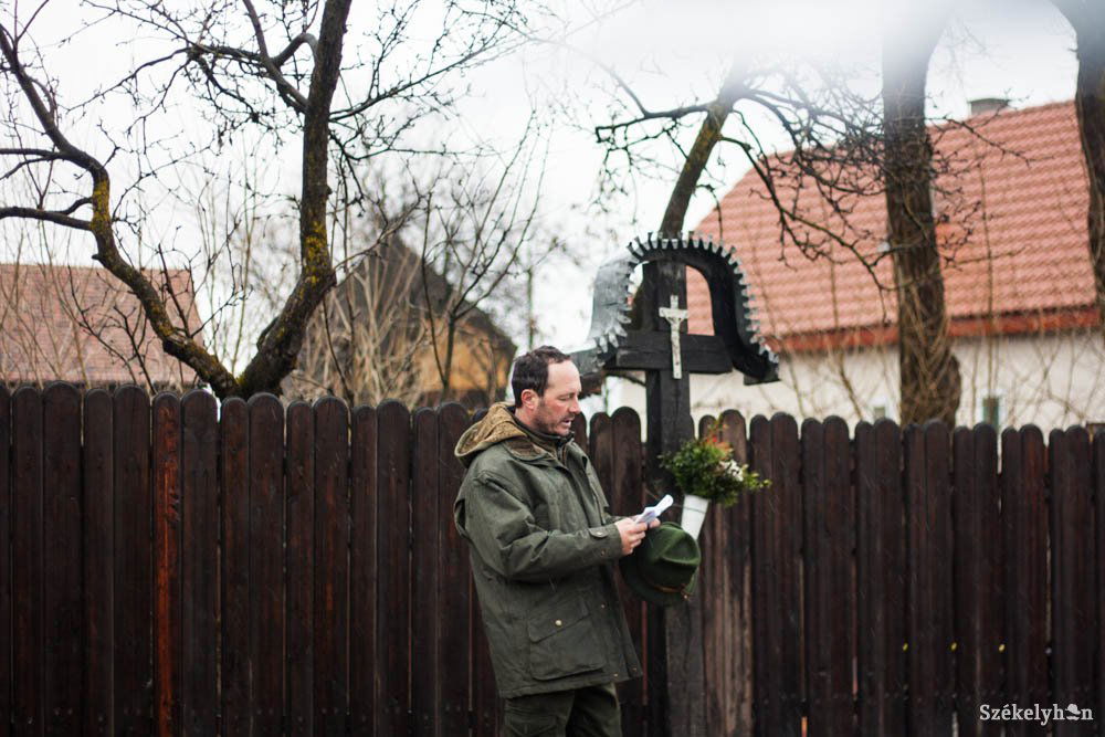 •  Fotó: Tamás Attila