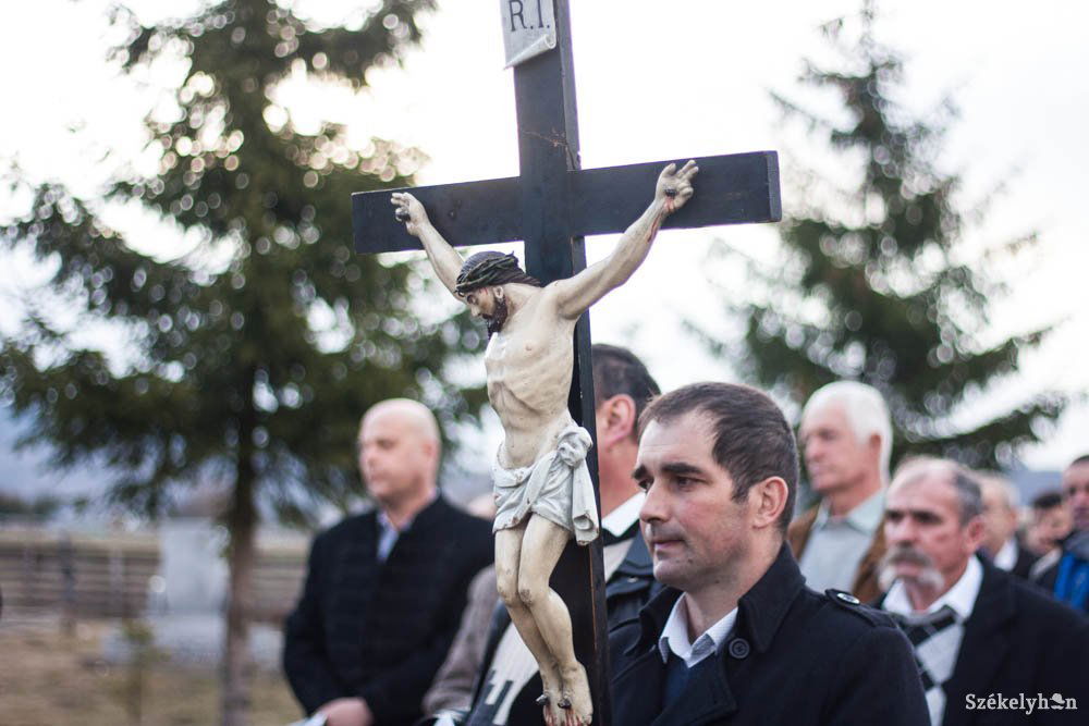 •  Fotó: Tamás Attila
