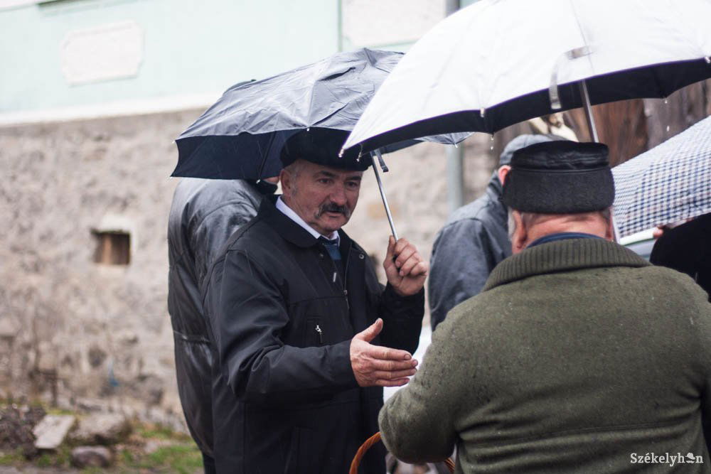 •  Fotó: Tamás Attila