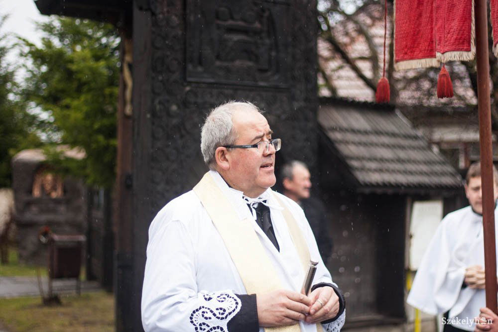 •  Fotó: Tamás Attila