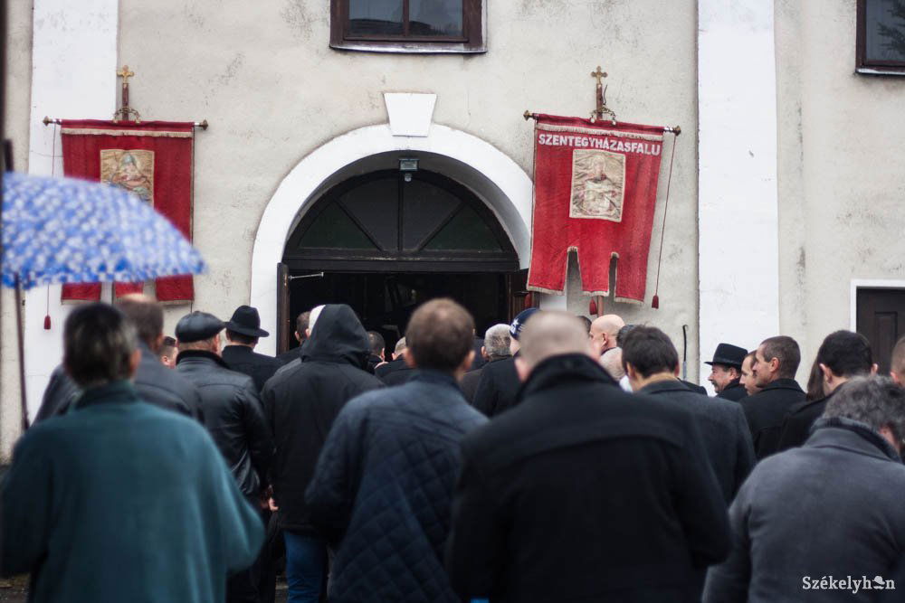•  Fotó: Tamás Attila