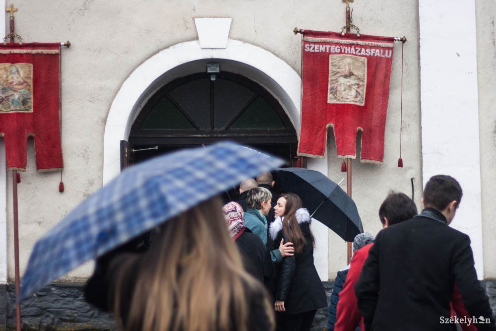 •  Fotó: Tamás Attila