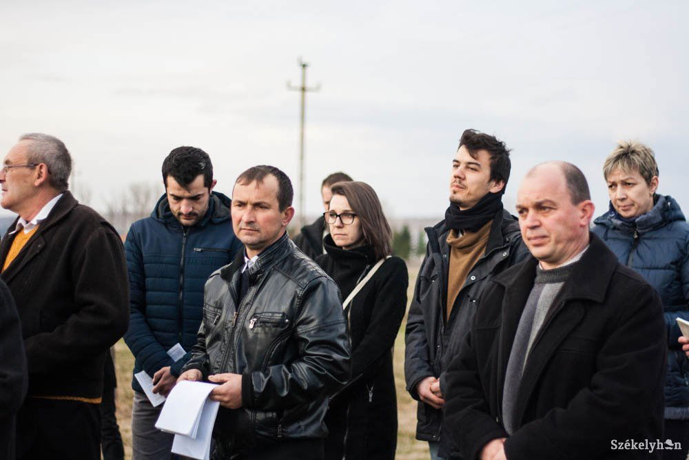 •  Fotó: Tamás Attila
