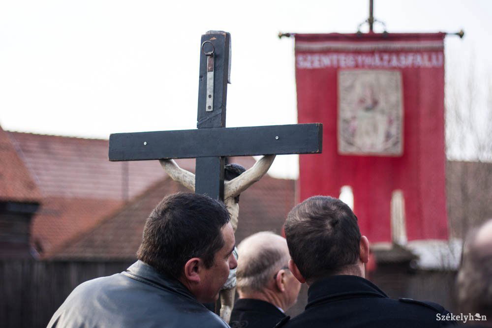 •  Fotó: Tamás Attila