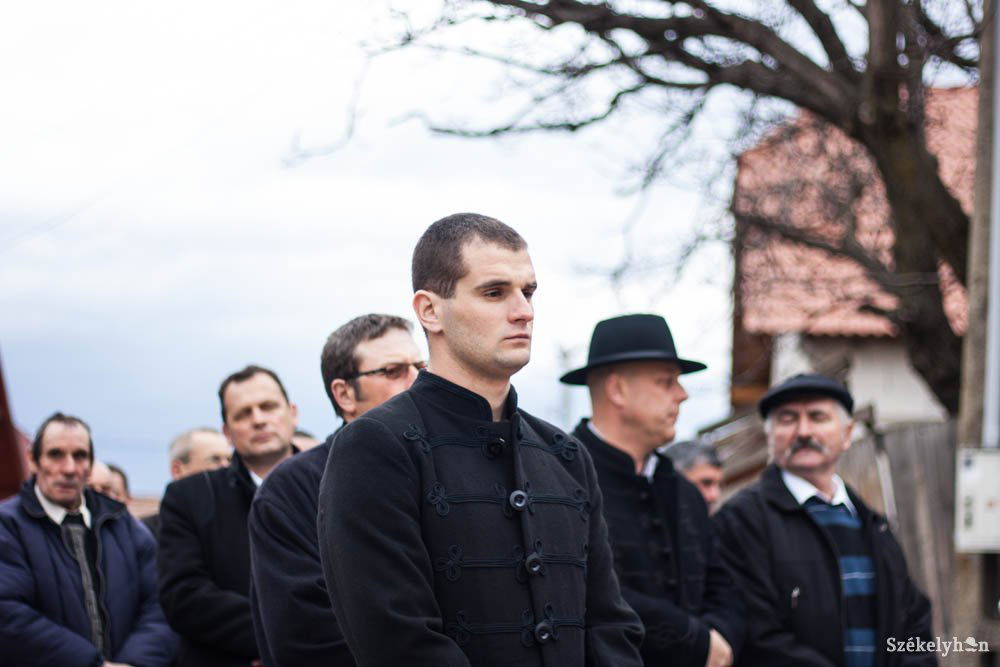 •  Fotó: Tamás Attila