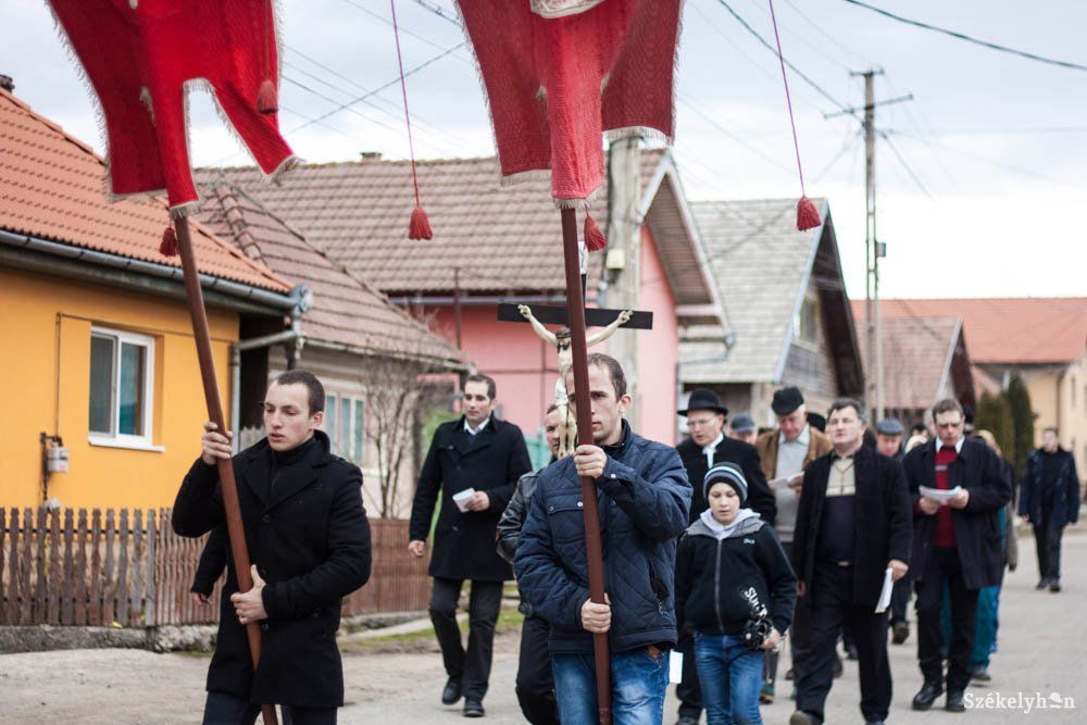 •  Fotó: Tamás Attila