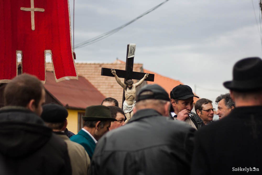 •  Fotó: Tamás Attila