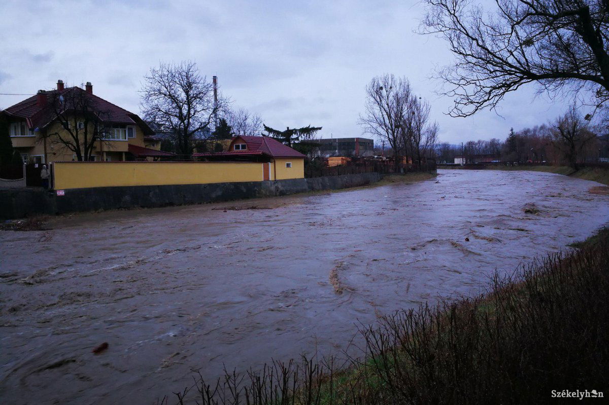•  Fotó: Fülöp-Székely Botond