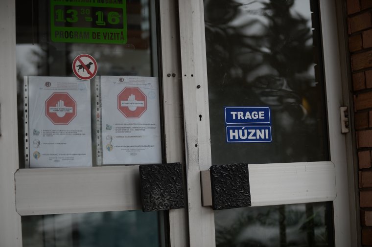 Elfogadta a kormány az egészségügyben alkalmazott bérpótlékok szabályzatát