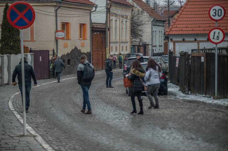Soron kívüli ülésen fogadták el a költségvetés-tervezetet