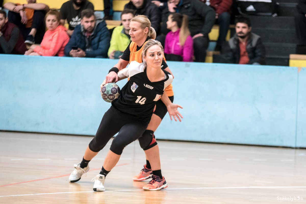 &bullet;  Fotó: Veres Nándor