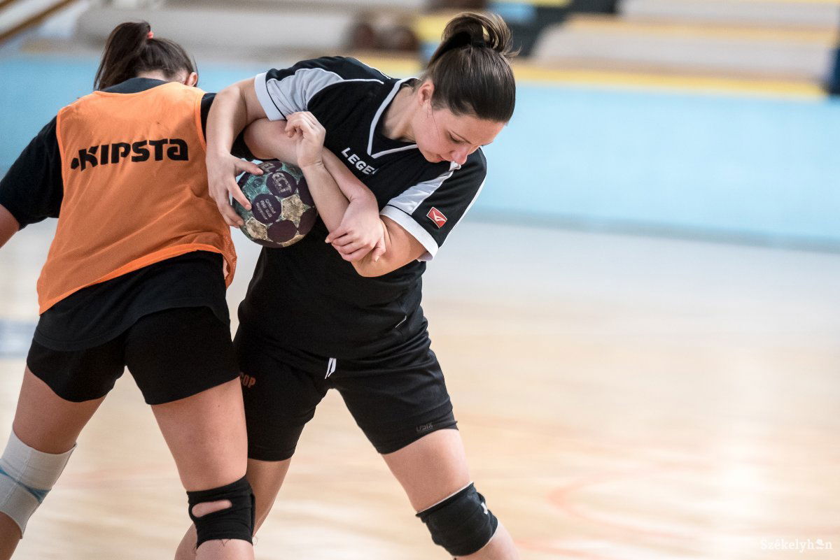 &bullet;  Fotó: Veres Nándor