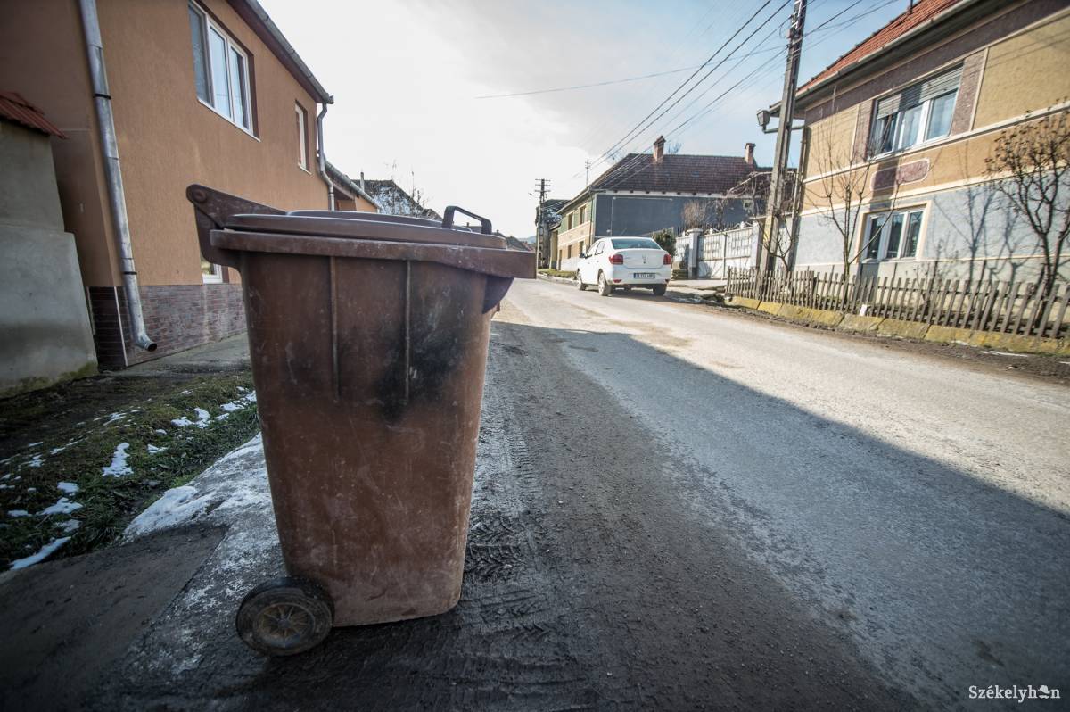 Képünk illusztráció •  Fotó: Barabás Ákos