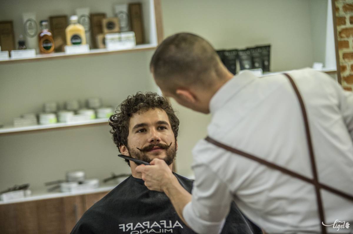 •  Fotó: Barabás Ákos