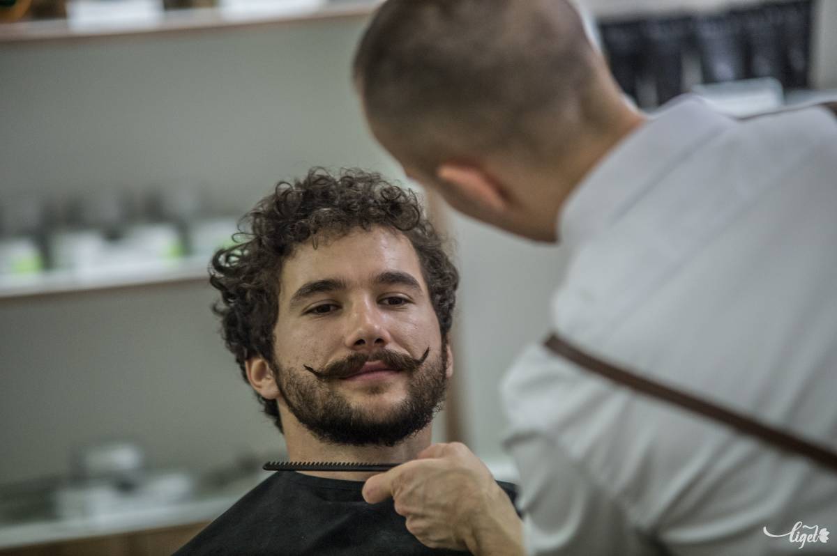 •  Fotó: Barabás Ákos